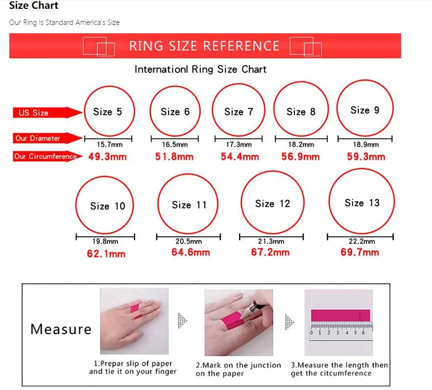 fashion Delicate Double Heart Finger Ring For Women CZ Zirconia Crystal Hollow Out Wedding Party Ring Gifts 2021