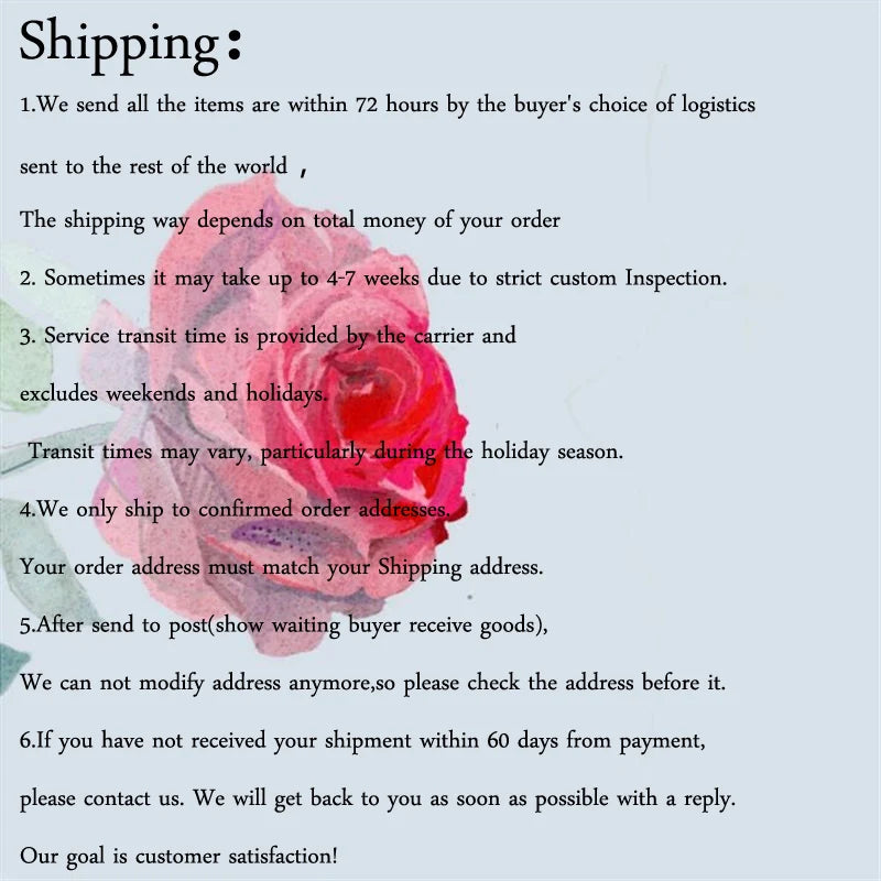 New Pink Round Opal Rings For Women Statement Jewelry Vintage Anillos Wholesale Moonstone Ring Accessoies Gift Dropshipping