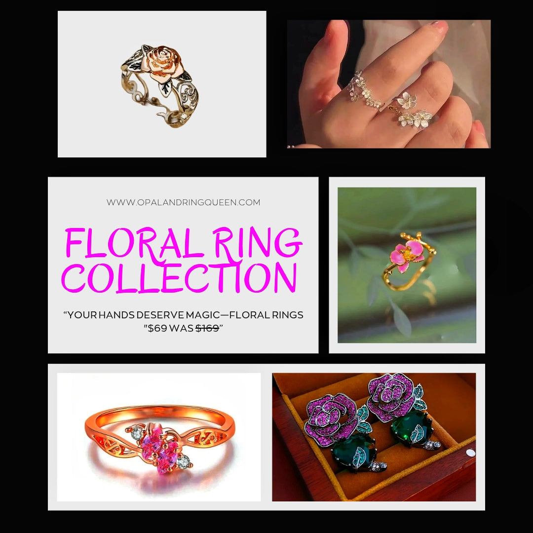 Minimalist Modern Showcase Product Promotion Instagram Post_20250926_112537_0000.png__PID:a7e47f6f-bc1d-4c48-9678-c4da3ed54aba