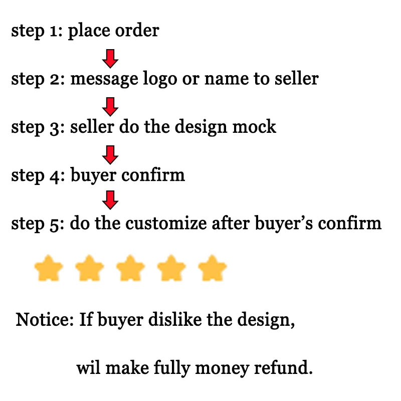 Elastic Bands For Wig With Logo Customize 1Pcs Lace Melting Band 2.5/3/3.5/4cm Wig Band For Melting Lace Lay Edges Soft Band