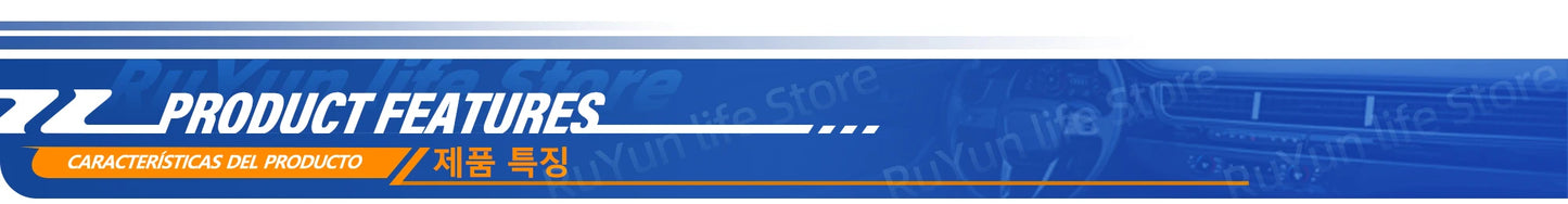 Mini Electric Screwdriver Set USB Rechargeable 1300mah Adjustment Power Dril Multi-function Torque Repair Tools Kit