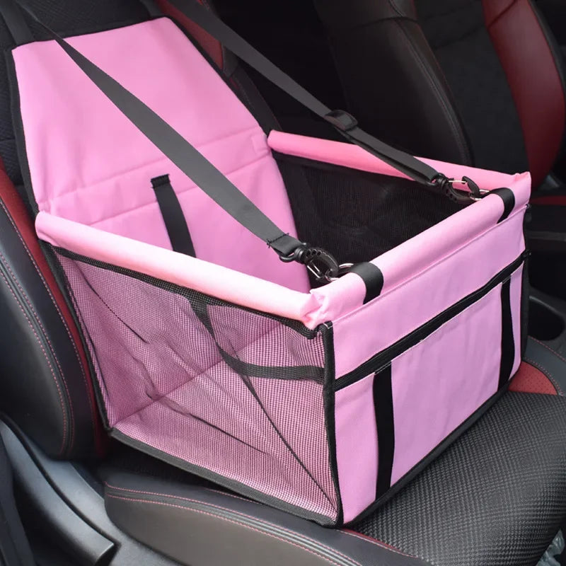 Travel Mesh Hanging Bags. 💯 Very Practical! 💖 Home and Travel.