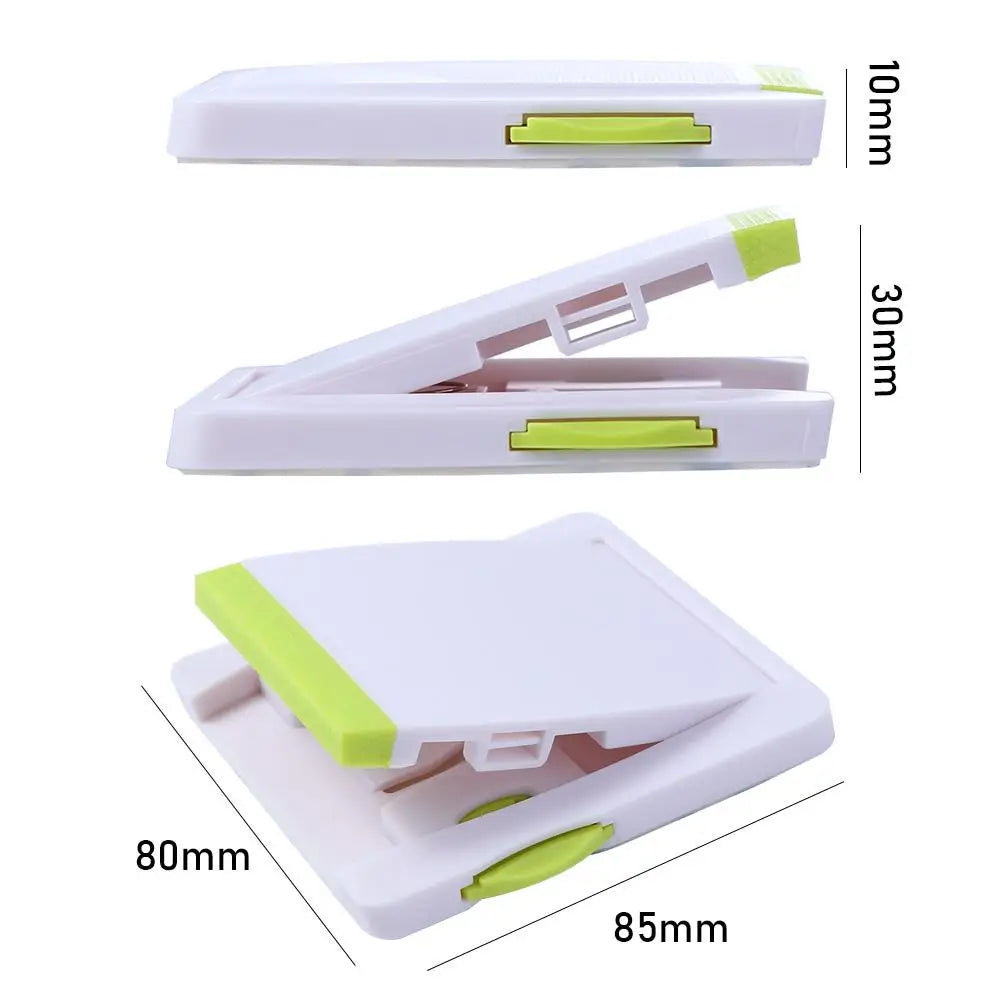 Mult-function Sliding Glass Sliding Window Baby Safety Protection Cabinet Lock Child Safety Lock Sliding Door Lock