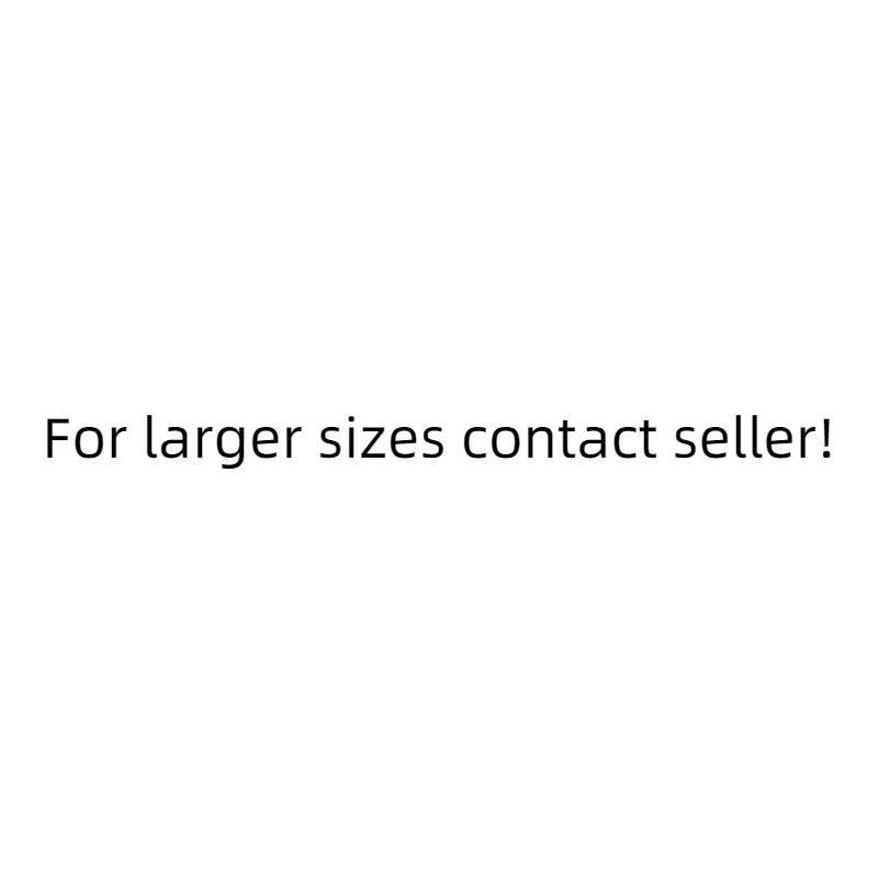 Fall and Winter Floor Socks Home Warm Women Men Socks Snow Socks Sleep Carpet Socks Slippers Socks Men Non-slip Yoga Socks 2025