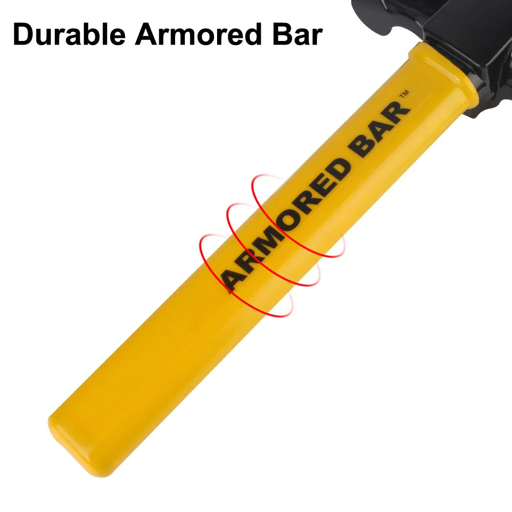 Car Accessories With Keys Security Car Locks Automobile Steering Lock Protection T-Locks Anti-Theft Car Steering Wheel Lock