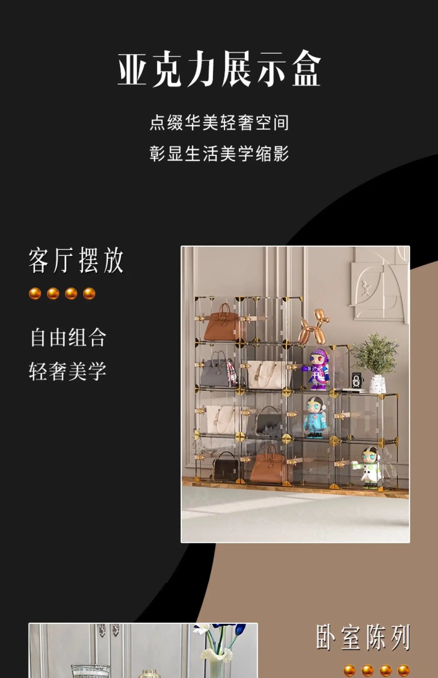 Portable Plastic Wardrobe Storage Home Foldable King Size Wardrobe Bedroom Organizer Closet Armable Para Ropa Salon Furnitures