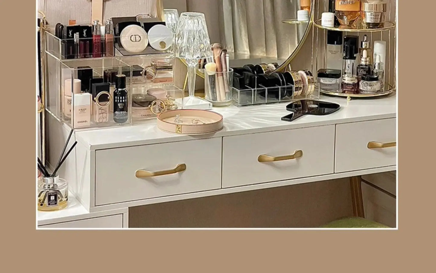Portable Plastic Wardrobe Storage Home Foldable King Size Wardrobe Bedroom Organizer Closet Armable Para Ropa Salon Furnitures