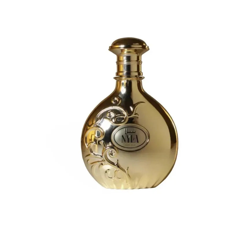Unisex Long Lasting Fresh Ocean Fragrance With Elegant Floral And Citrus Accents Refreshing Energizing And Sophisticated Scent