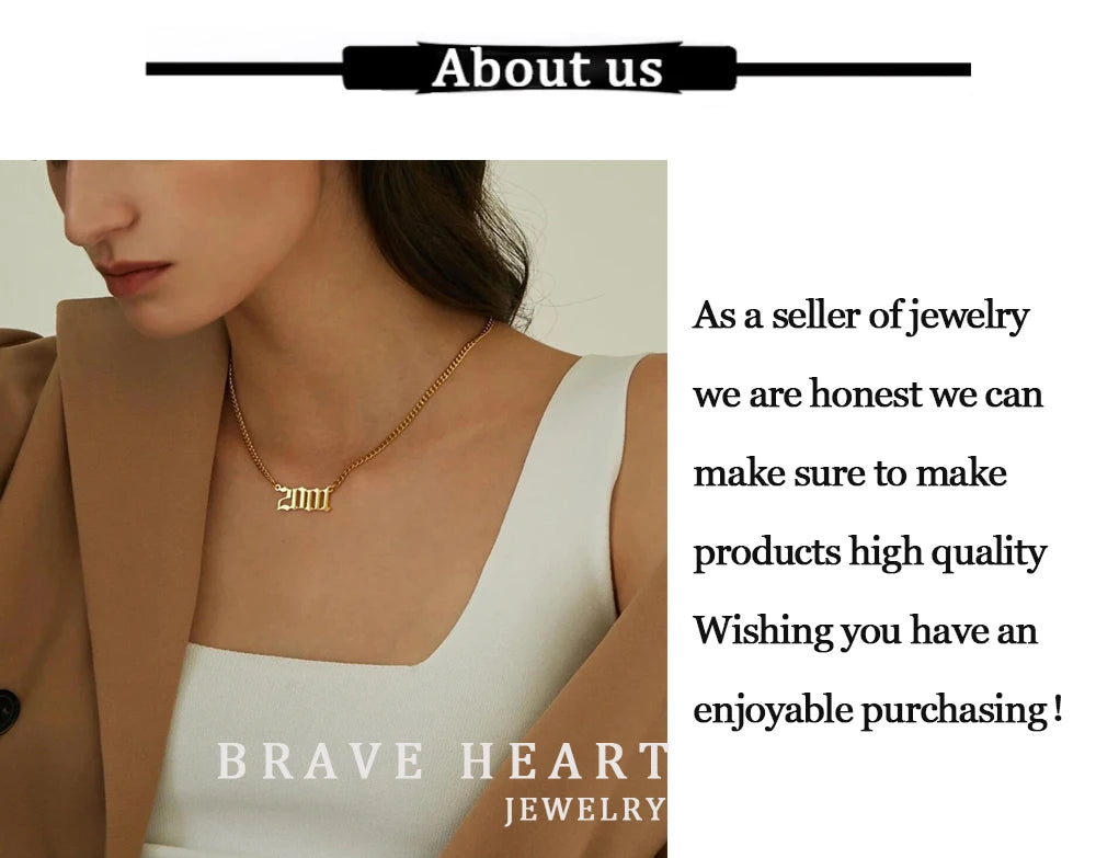 Customized Bracelets Engraving Name Stainless Steel Bracelets Accessories for Women Personalized Adjustable Bangle Jewelry Gift