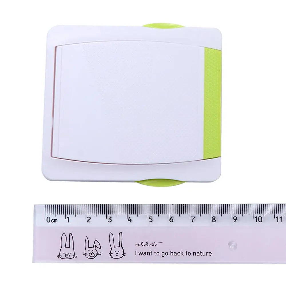 Mult-function Sliding Glass Sliding Window Baby Safety Protection Cabinet Lock Child Safety Lock Sliding Door Lock