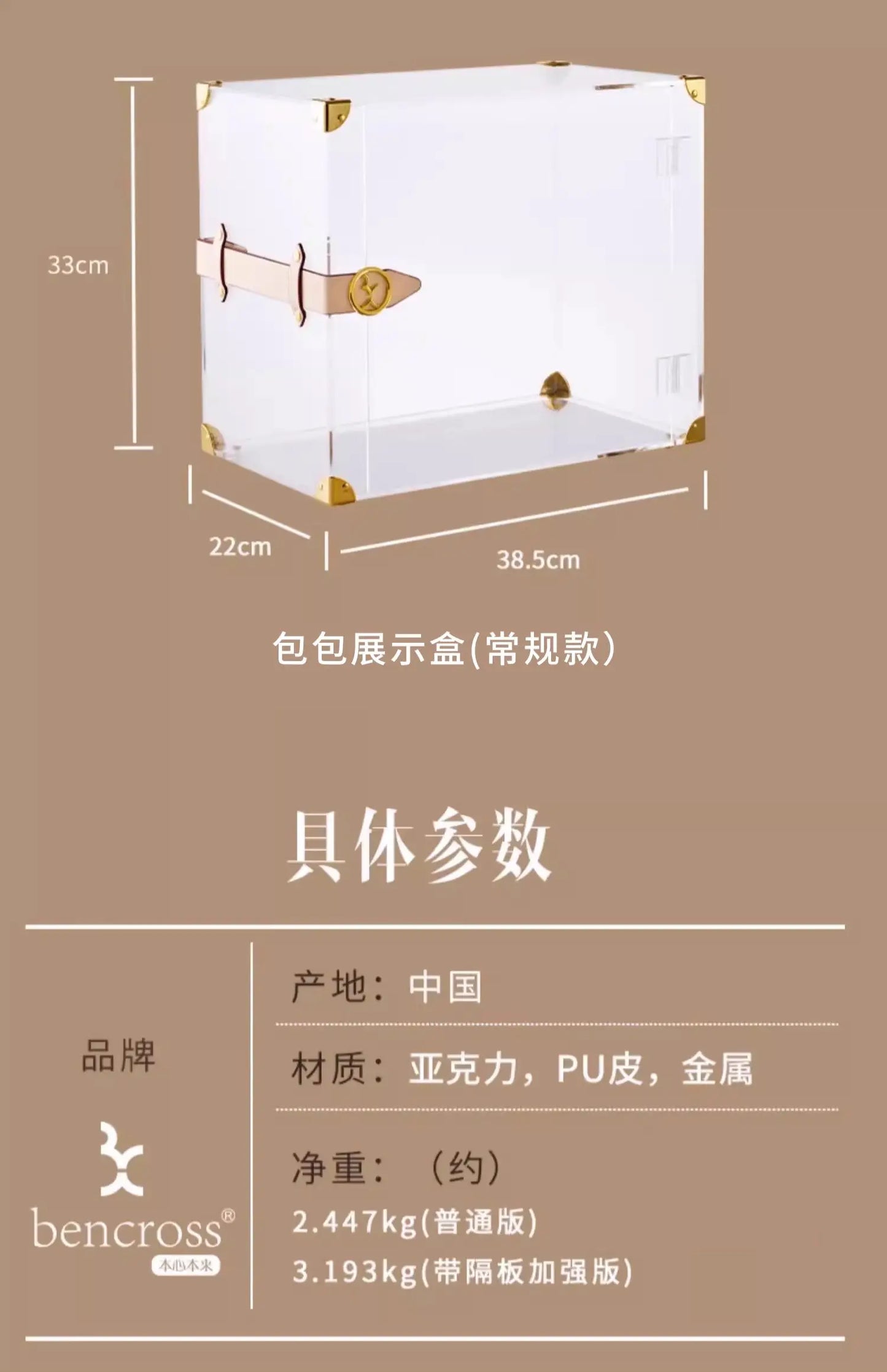 Portable Plastic Wardrobe Storage Home Foldable King Size Wardrobe Bedroom Organizer Closet Armable Para Ropa Salon Furnitures
