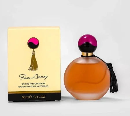 Britney Spears Fantasy for Women Eau De Parfum Spray 33 Fl Oz 100ml Womens Perfume EDP Fragrance by Britney