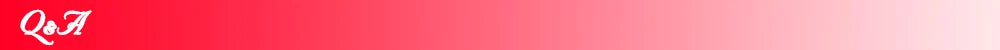 1 pc meaningful text --you are amazing remember that Sticker Waterproof Vinyl Wallpaper Home Decor For Kids Rooms Home Decor
