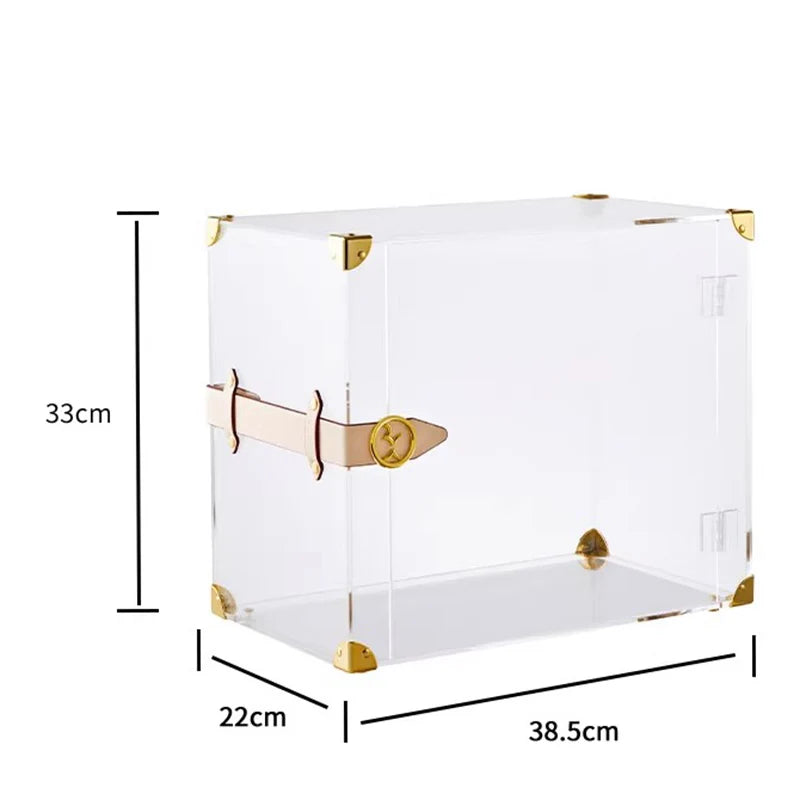Portable Plastic Wardrobe Storage Home Foldable King Size Wardrobe Bedroom Organizer Closet Armable Para Ropa Salon Furnitures