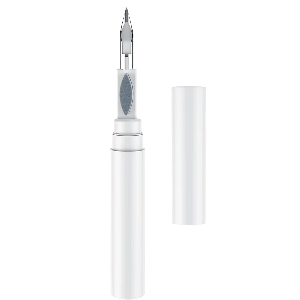 Earphones Cleaner Kit For Airpods Pro 3 2 1 Cleaning Brush Tools Bluetooth Earbuds Case Cleaning Tools for Huawei freebuds 4