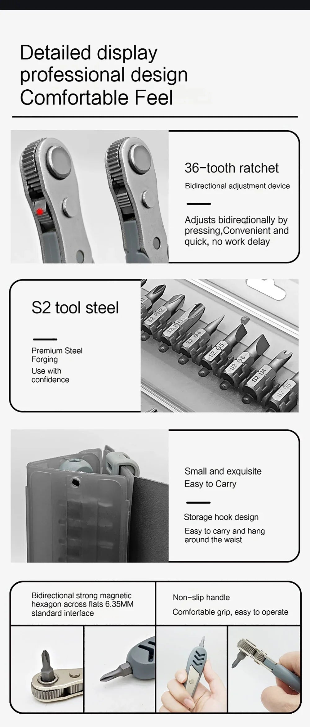 Multi-tool Electric Tools Sets Ratchet Wrench Set Bookcase Air Conditioning Tool Kit Car Mechanical Tools Automotive Accessories