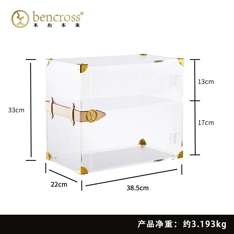 Portable Plastic Wardrobe Storage Home Foldable King Size Wardrobe Bedroom Organizer Closet Armable Para Ropa Salon Furnitures