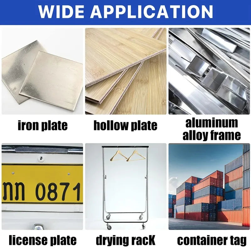 Wholesale Self Drilling Drywall Anchors Self Tapping Screw Plug Plasterboard Dowel Drywall Anchor Heavy Duty Expansion Screws