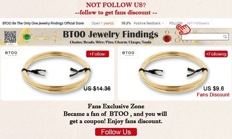 Knotting Tweezers DIY Clip Tools Jewelry Making