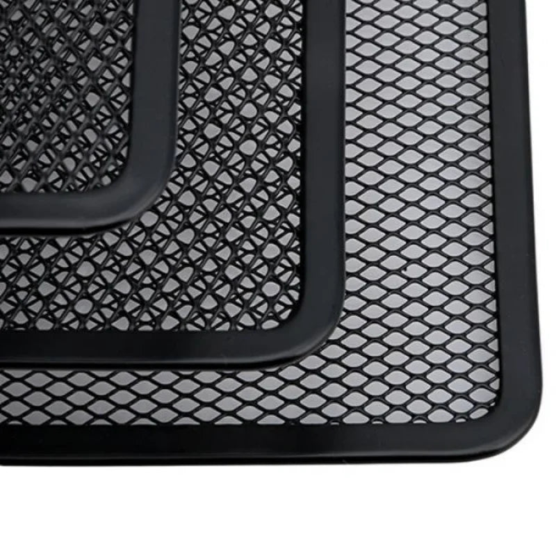 New Office Storage Rack School Supplies Storage File Organizer Letter Sorter Mail Business Document Tray Desk Office File Holder