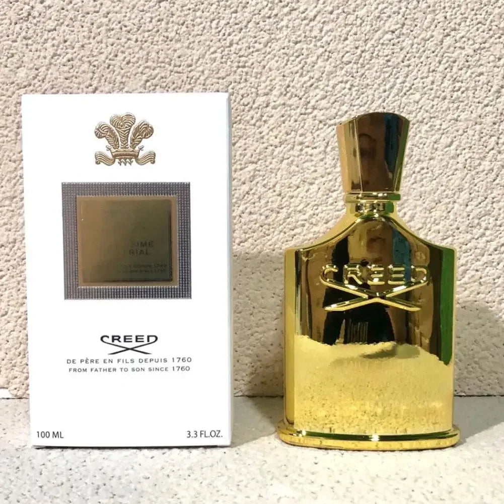 New Women's Luxury Floral Elegant High Heel Bottle Design Lasting Fragrance Sexy spray Fashion Deodorant perfume