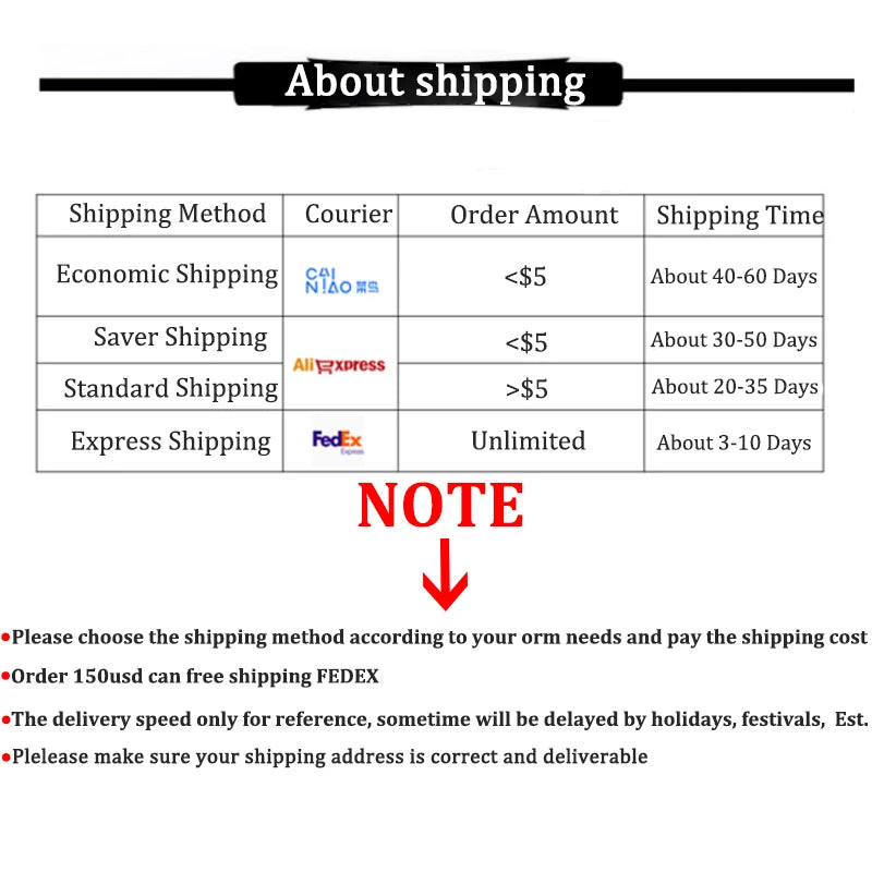 Customized Bracelets Engraving Name Stainless Steel Bracelets Accessories for Women Personalized Adjustable Bangle Jewelry Gift