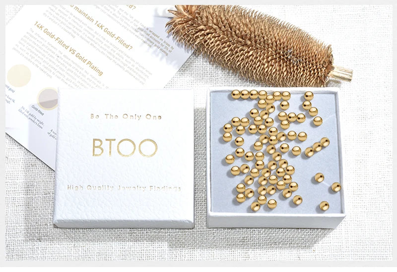 Knotting Tweezers DIY Clip Tools Jewelry Making