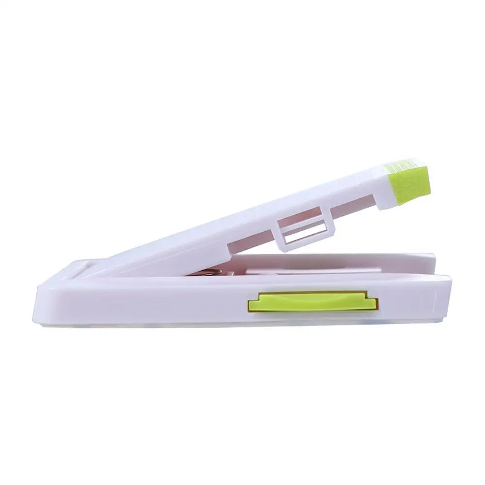 Mult-function Sliding Glass Sliding Window Baby Safety Protection Cabinet Lock Child Safety Lock Sliding Door Lock
