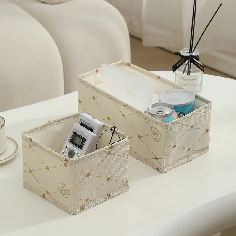 Wardrobe Organizer Clothes Organizer For Underwear Socks Pants Clothes Storage Box Cabinet Organizers Drawer Storage T-Shirt Box