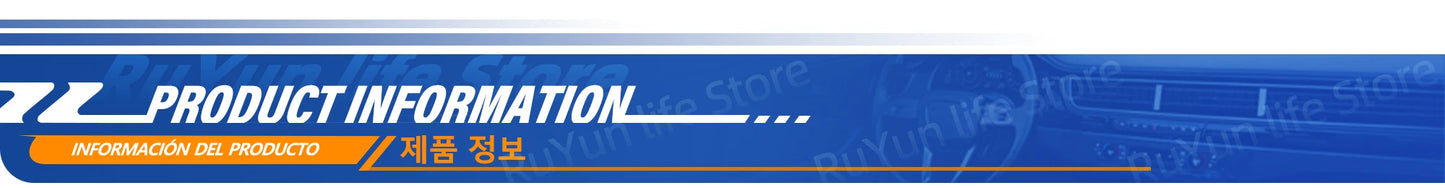 Mini Electric Screwdriver Set USB Rechargeable 1300mah Adjustment Power Dril Multi-function Torque Repair Tools Kit