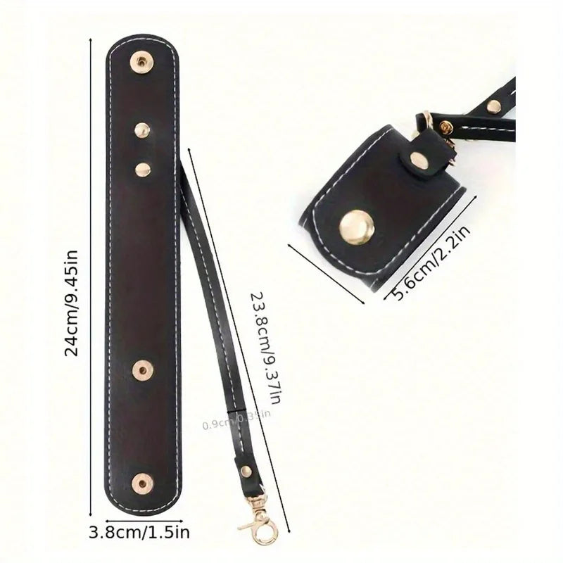 Travel Accessory Clip - Multifunctional Scarf,Glove,Luggage and Bag Hat Rack, Stylish Circular Design,Safe Storage During Travel