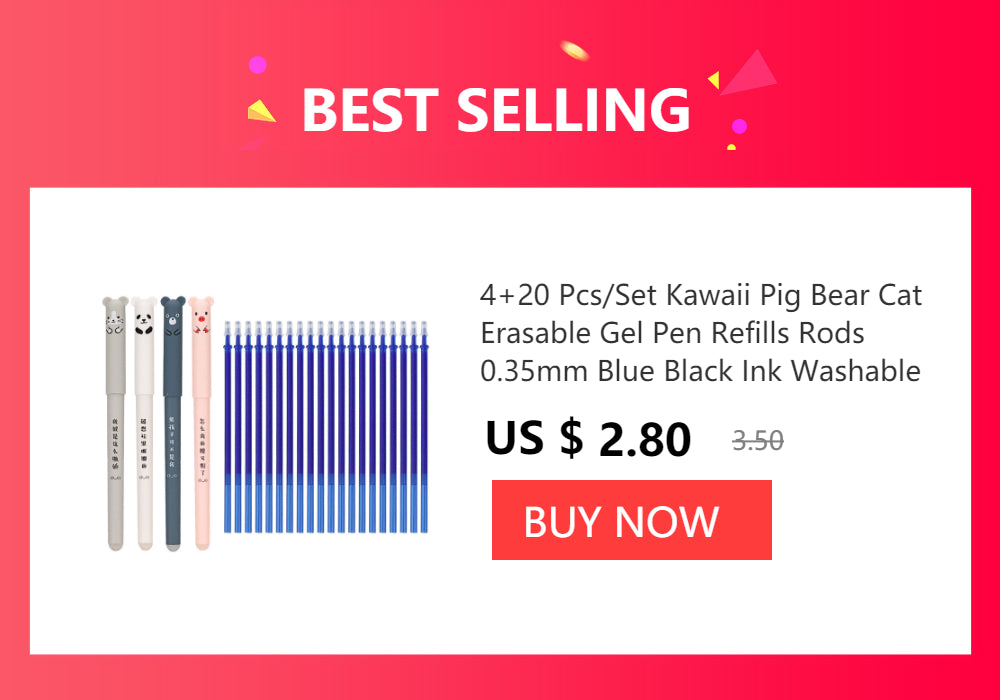 Washi Tape DIY Scrapbooking Paper Sticker Label Masking Tape Album Diary Decoration Stationery Tapes