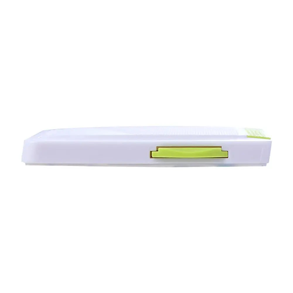 Mult-function Sliding Glass Sliding Window Baby Safety Protection Cabinet Lock Child Safety Lock Sliding Door Lock
