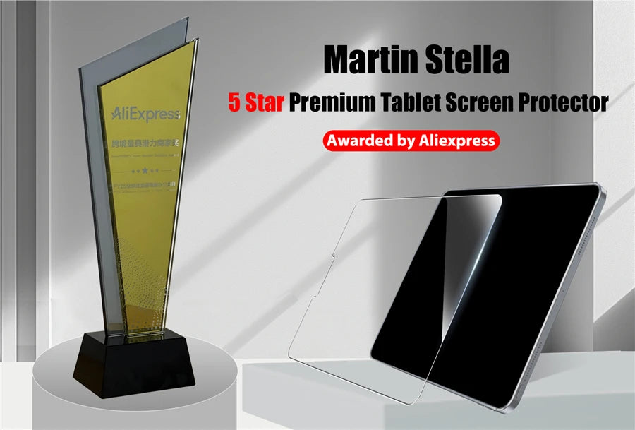 For Ipad 10.2 9th 8th 7th Generation Tempered Glass Screen Protector On Ipad 9 2021 8 2020 7 2019 Film