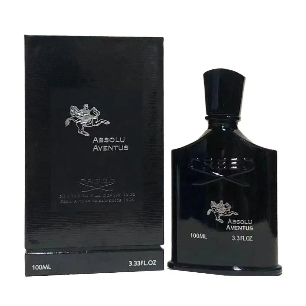 New Women's Luxury Floral Elegant High Heel Bottle Design Lasting Fragrance Sexy spray Fashion Deodorant perfume