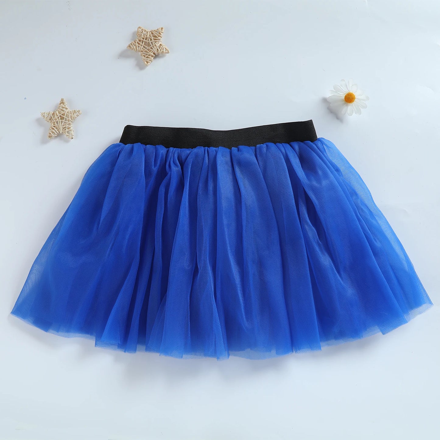 European and American fashion tutu dress Fashion dance dress adult stage performance patchwork skirt