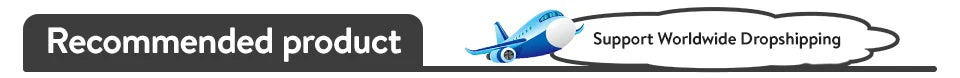 Durable Nylon Cargo Tie Security Strapš Luggage Belt Strap ā” Enhance your Travel Accessories!