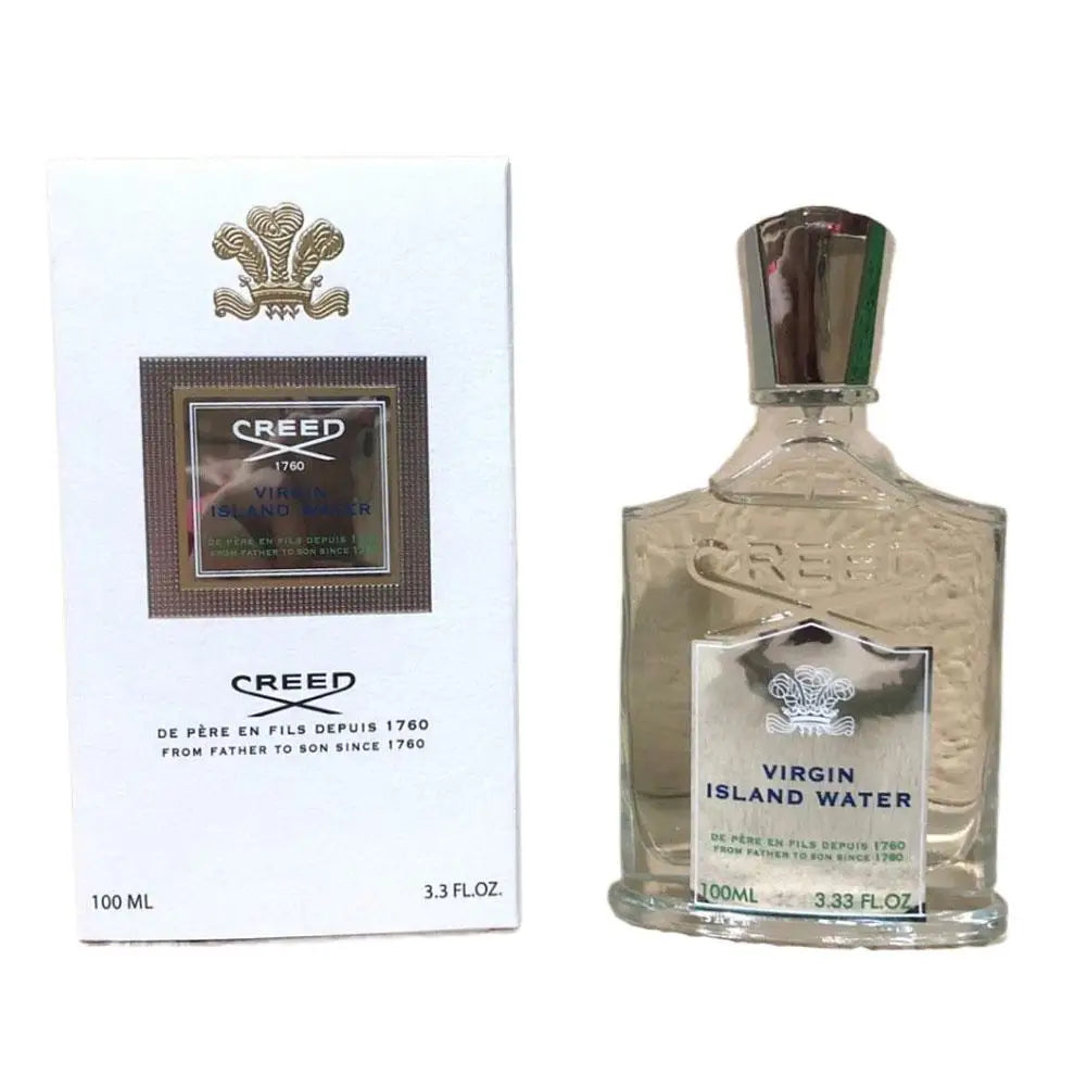New Women's Luxury Floral Elegant High Heel Bottle Design Lasting Fragrance Sexy spray Fashion Deodorant perfume