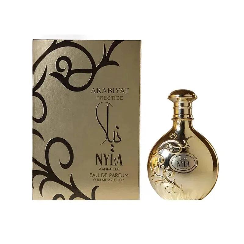Unisex Long Lasting Fresh Ocean Fragrance With Elegant Floral And Citrus Accents Refreshing Energizing And Sophisticated Scent