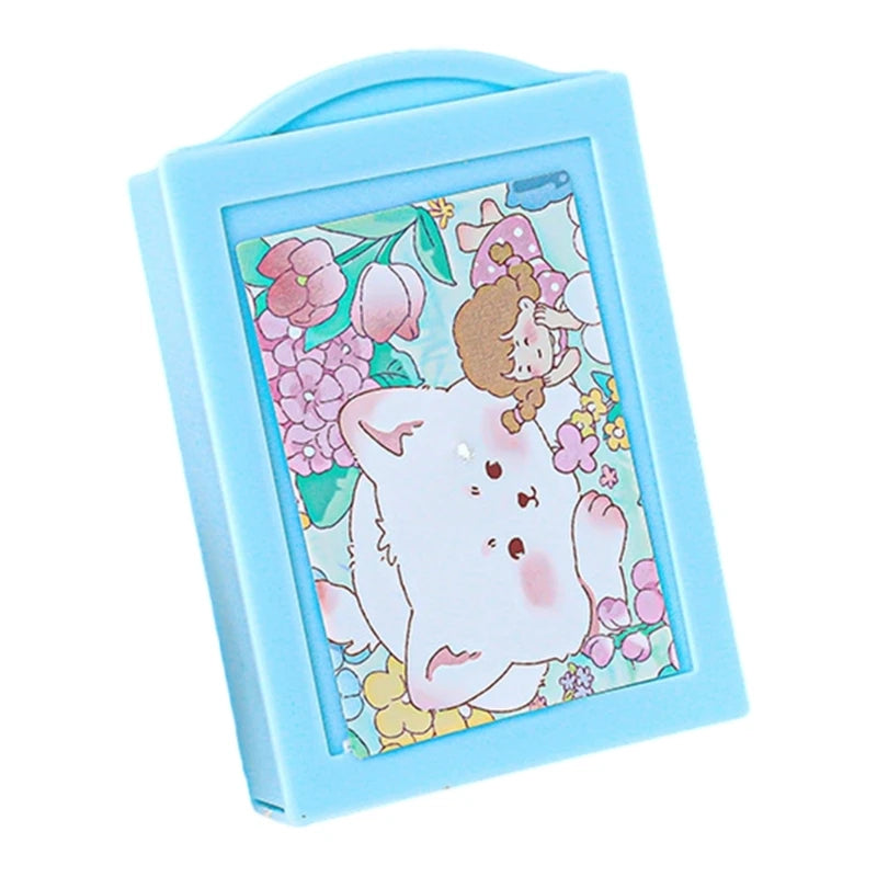 Fun Magical Case Erasers Cartoon Magical Box Erasers Large Rubber Erasers Stocking Fillers For Kid Students Game Rewards