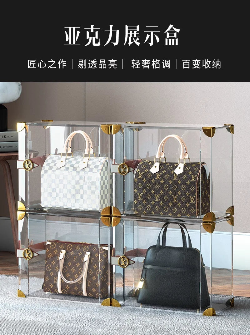 Portable Plastic Wardrobe Storage Home Foldable King Size Wardrobe Bedroom Organizer Closet Armable Para Ropa Salon Furnitures