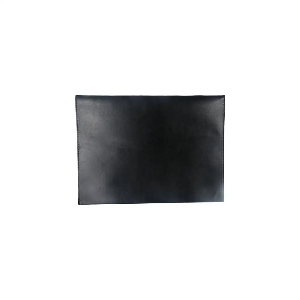 Organizer Contract Holders Test Paper Storage Bag Briefcase File Organizers Documents Bags Business Felt Folder A4 File Folders