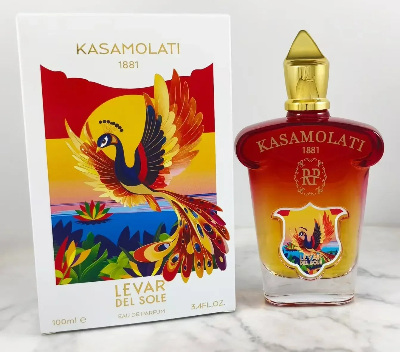 100ml Regio Brand1881Fragrance Dream Bouquet1888 Eau De Parfum Long Lasting Smell Men Woman High Quality Fragrancearabic perfume