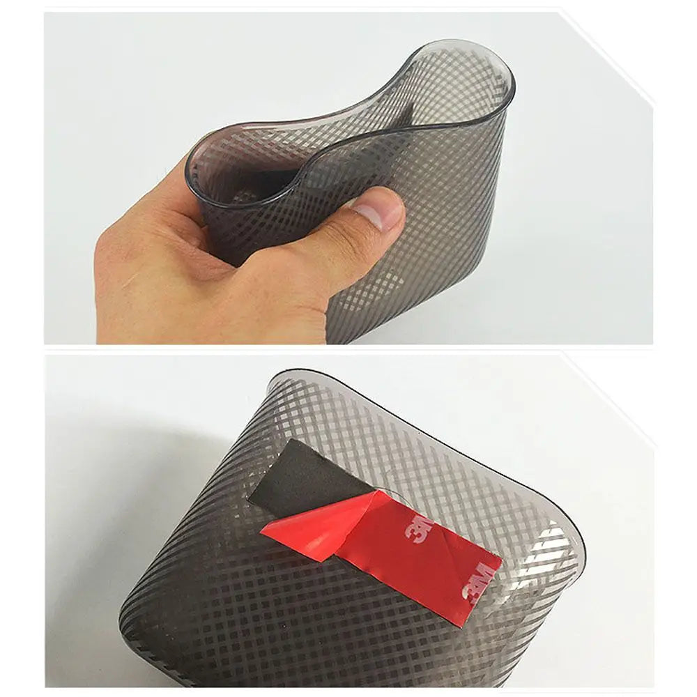 Stowing Tidying Car Accessories Car Decor Phone Holder Phone Holder Car Storage Box Car Console Storage Box Car Organizer