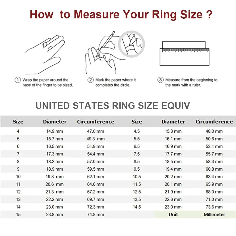 Trumium 3Pcs Rose Gold Color Stackable Rings 1.5CT Oval Bridal Ring Sets Opal Knuckle Ring Engagement CZ Wedding Band for Women