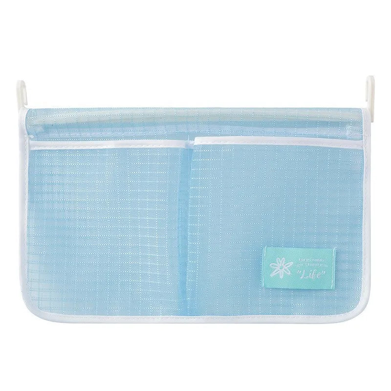 Hanging Storage Net Bag Multi-Purpose Kitchen and Home🏡😊🚙