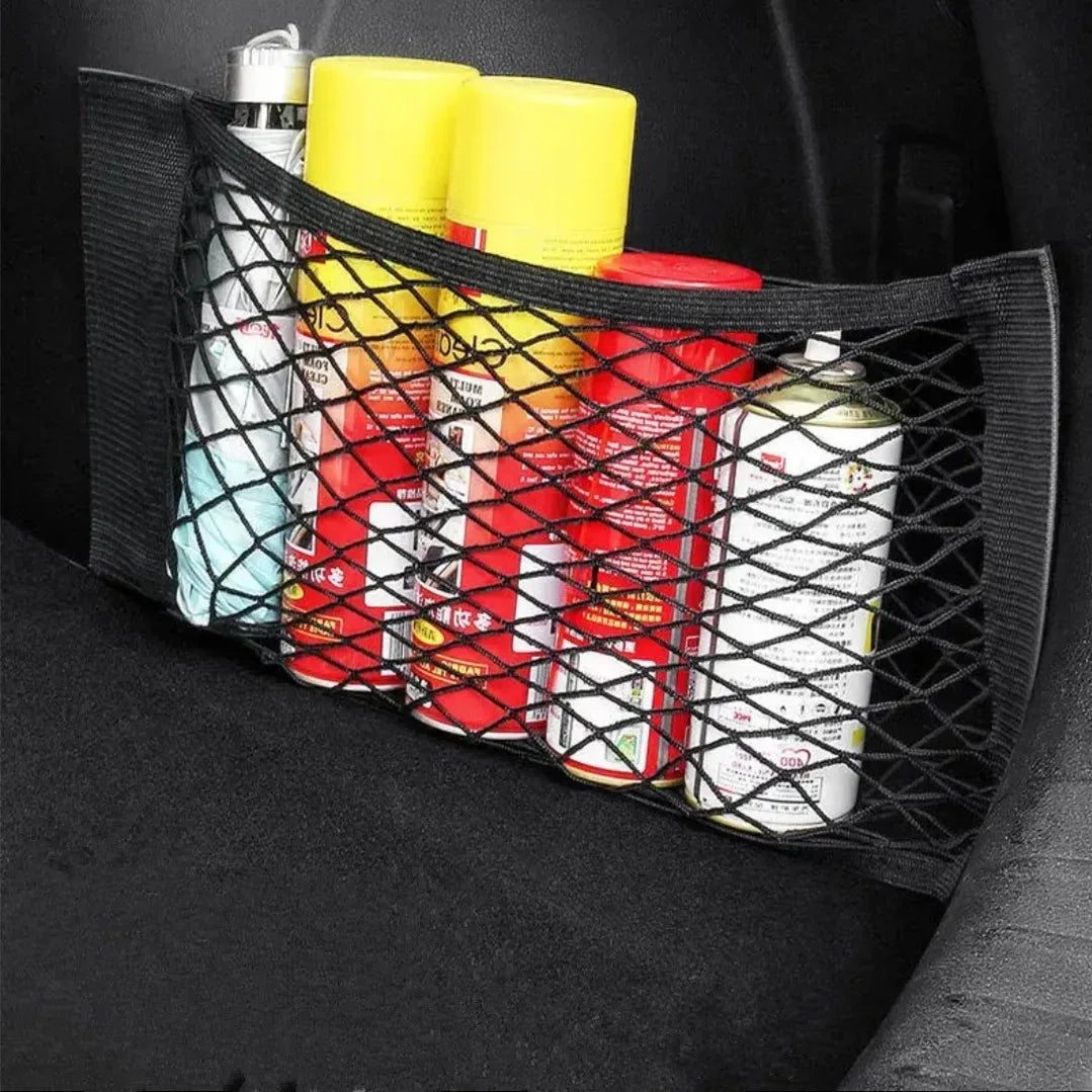Elegant Storage Net🎗️ Universal and Applicable Anywhere!💕