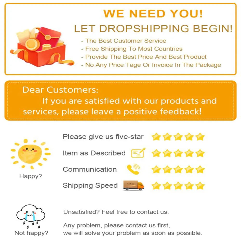 Persimmon Soap Bar Cleansing Deodorizing Remove Stains Rich Foam Lasting Fragrance Freshness Anti Sweat Odor Shower Bathing Soap