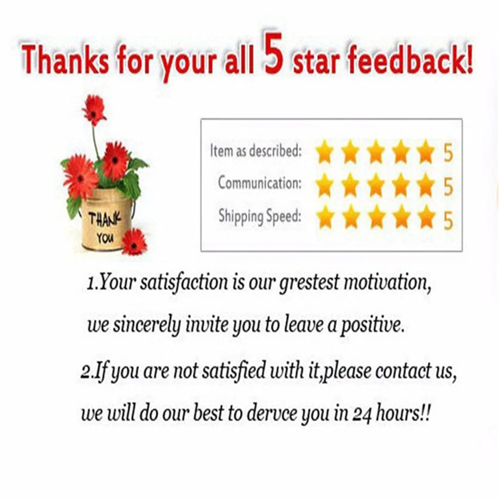 Simple and Trendy New Power Ring 3D Engraved Exquisite Ring Couple Women Men Fashion Party Overlord Ring Gift Accessories