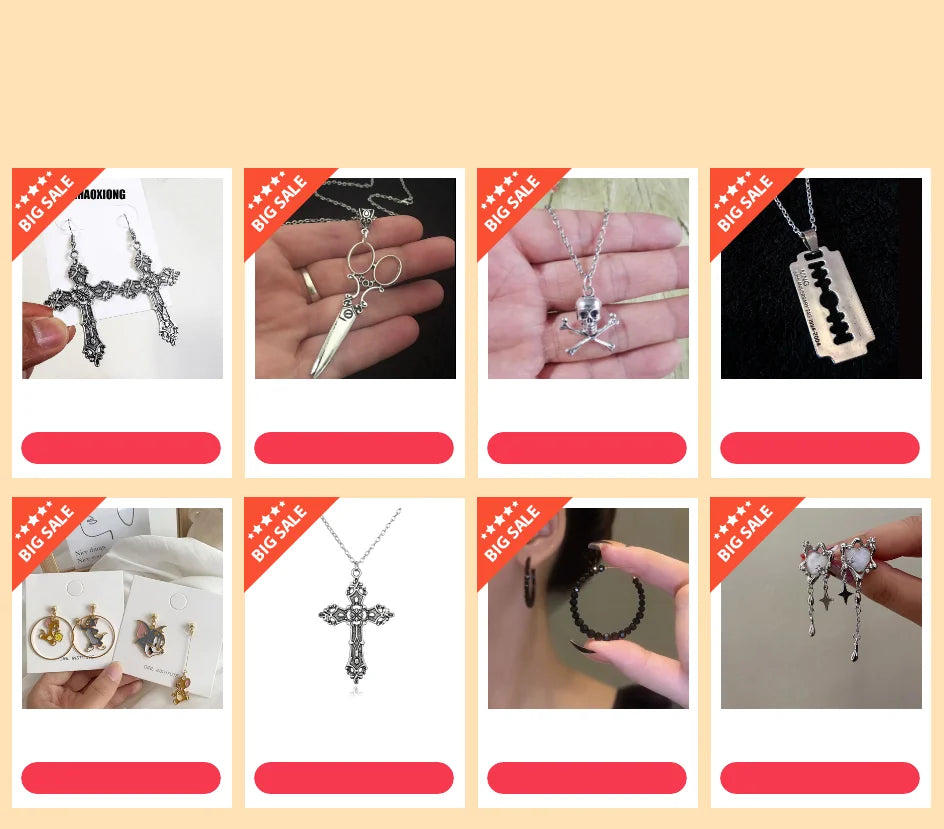 Fairy Wings Charms for Jewelry Making Angel Pendants Keychains Earrings Necklace DIY Handmade Accessories Wholesale 4 Pcs/lot